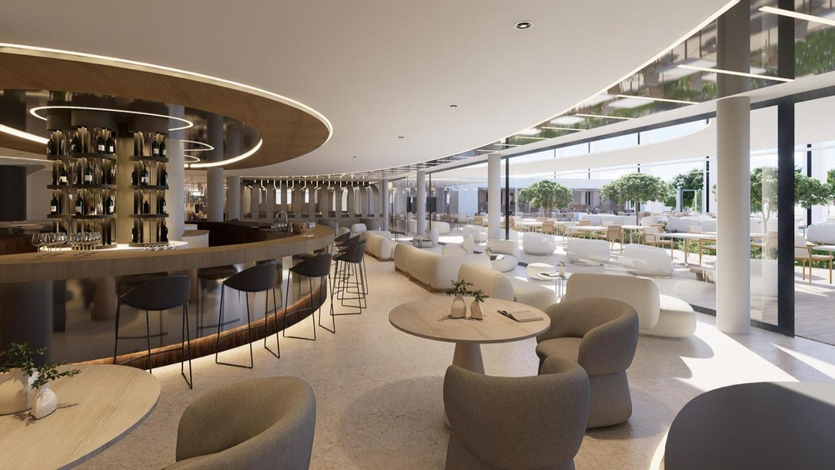 Hotel Solvie Falzes Exterior photo