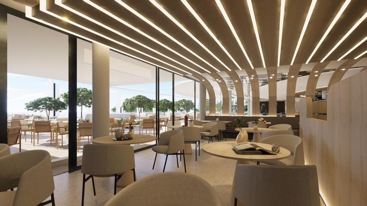 Hotel Solvie Falzes Exterior photo